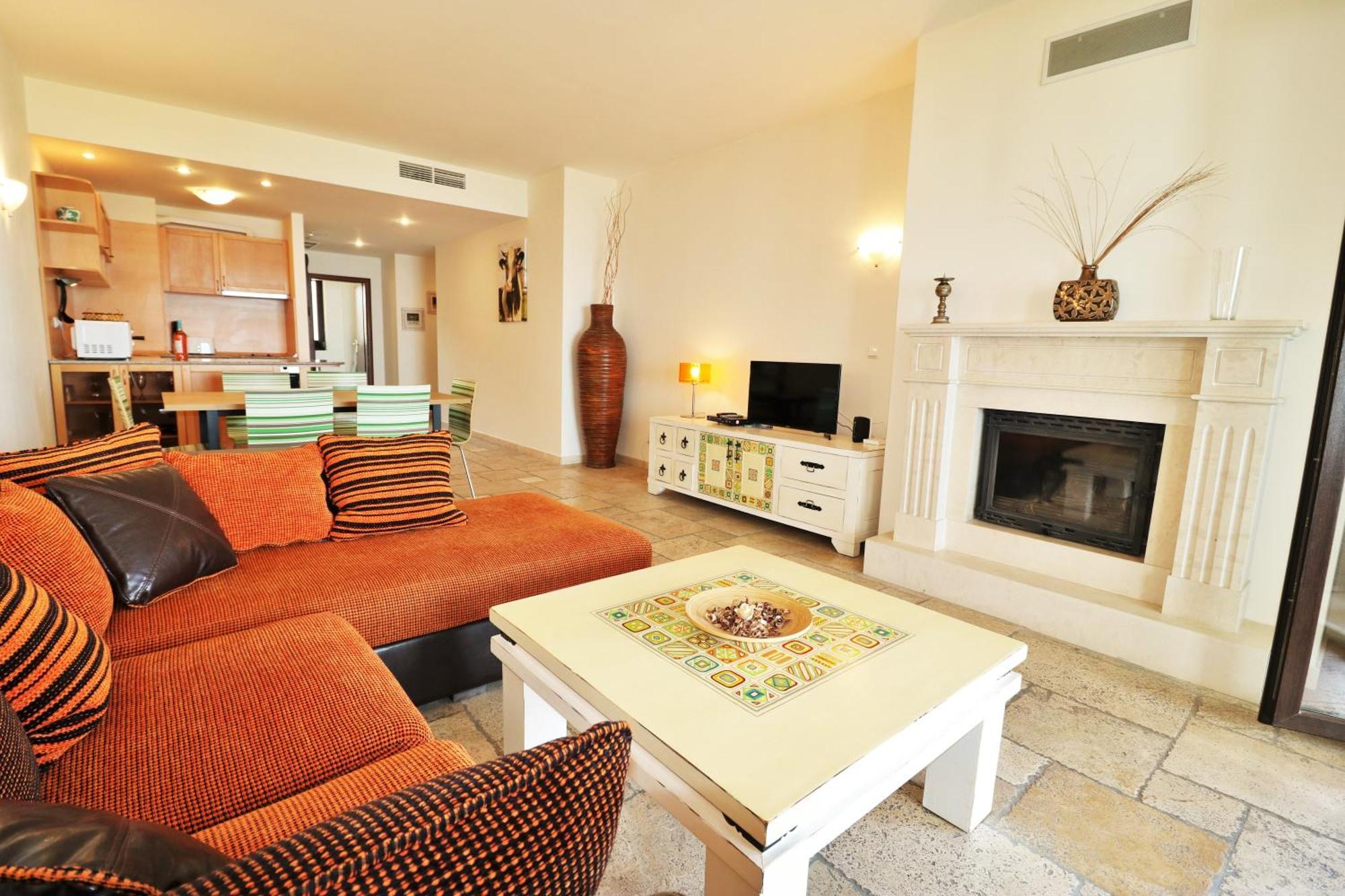 Kaliakria Sea View Apartments Топола Екстериор снимка